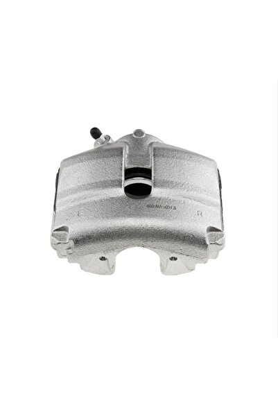 Asam Front Brake Caliper Left