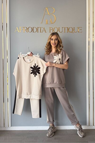 Afrodita Boutique Set Misha ms