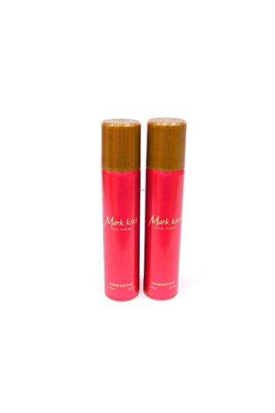 X Creation مزيل عرق ماركيز 75 مل (إكس كرييشن)