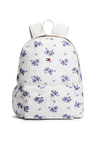 Tommy Hilfiger حقائب البنات