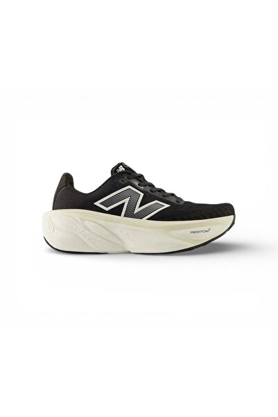 Premium NB Fresh Foam X 1080 v14