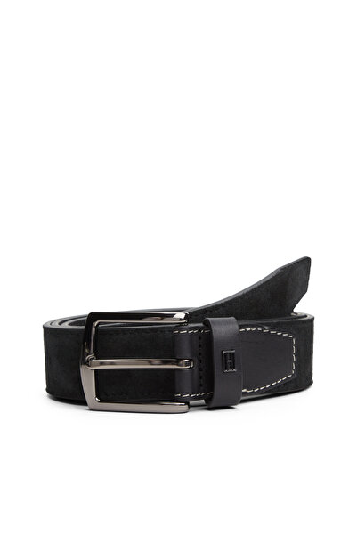 Tommy Hilfiger Men Belts