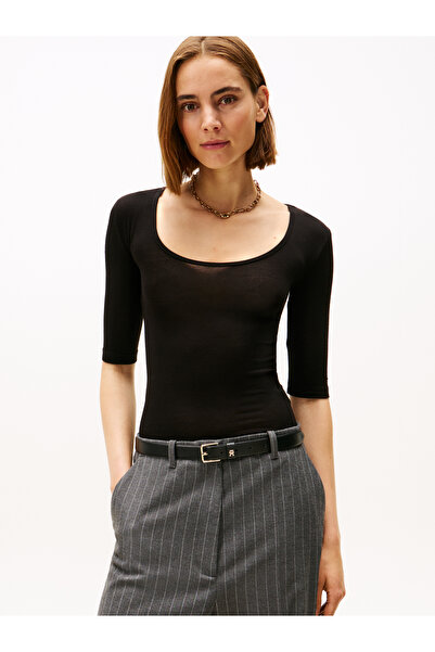 Tommy Hilfiger Women T-Shirts