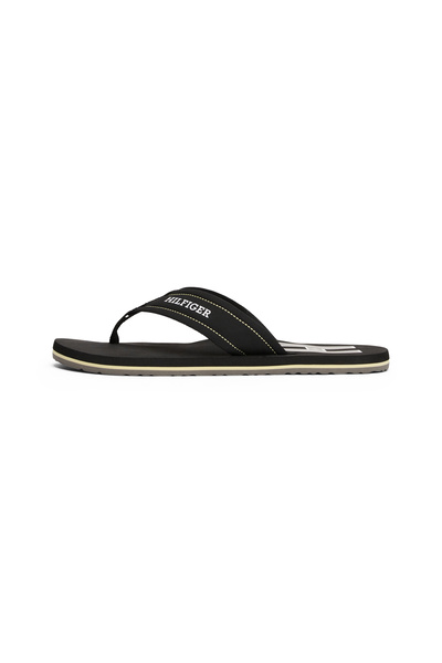 Tommy Hilfiger Men Slippers