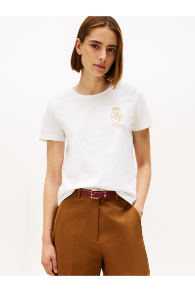 Tommy Hilfiger Women T-Shirts
