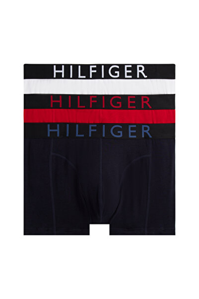 Tommy Hilfiger ملابس داخلية رجالية
