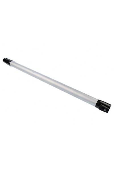 Supervac Σωλήνας ηλεκτρικής σκούπας συμβατός με Arçelik SD 9041 Imperium Go