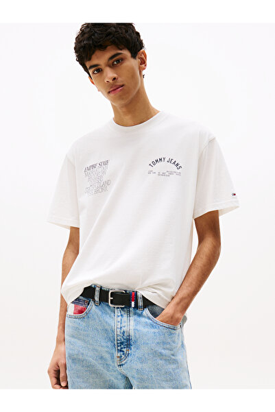 Tommy Hilfiger قمصان رجالية