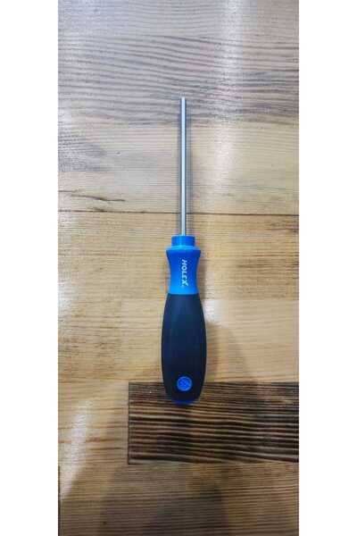 HOLEX ALTIGEN TORNAVİDA