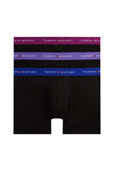 Tommy Hilfiger Men Underwear