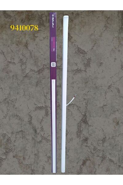 Bajaj 91432 BEAM MAX LED BATTEN 36W CDL BATTEN