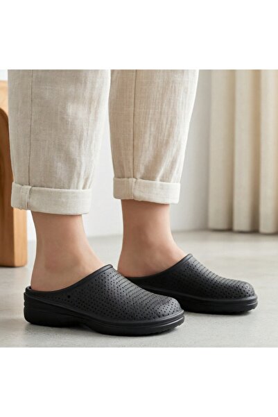 OEM Casual clogs for women, indoor or outdoor clogs, suitable for all seasons...