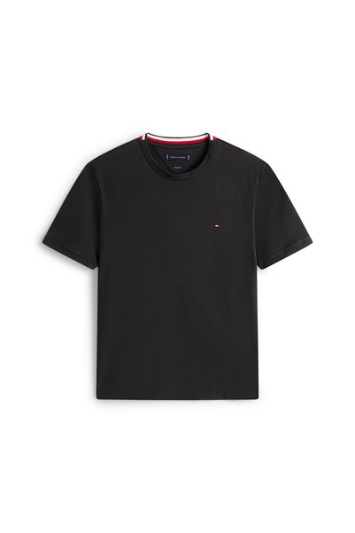 Tommy Hilfiger تيشيرتات رجالية