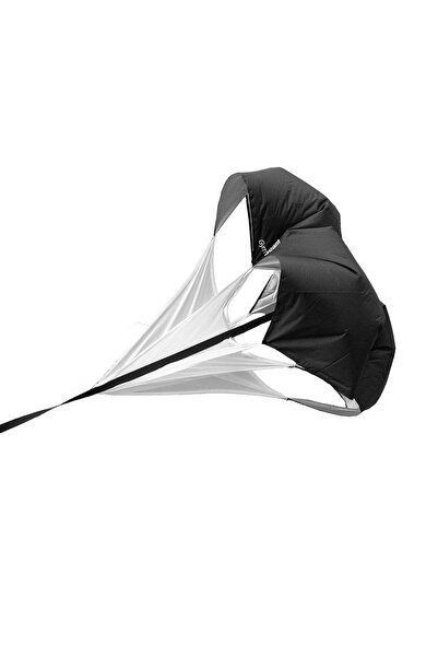 GymBeam Șnur de rezistență pentru alergare