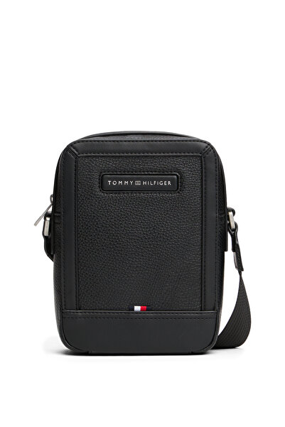 Tommy Hilfiger Men Crossover