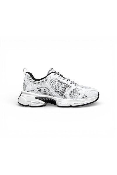 Premium أحذية ديور كرونو الرياضية