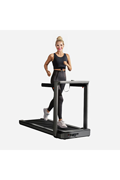 Kingsmith WalkingPad X23 Pro Katlanabilir Koşu Bandı