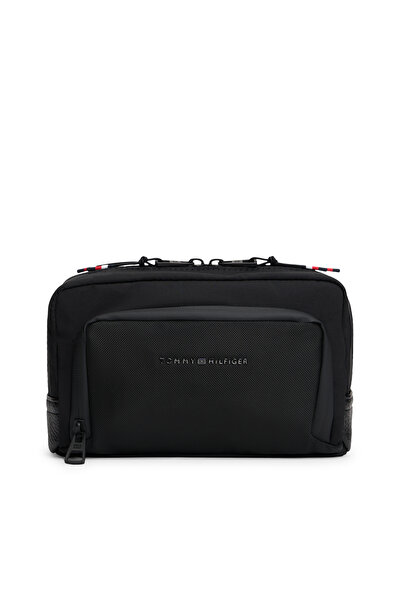 Tommy Hilfiger Men Other Small Accessories