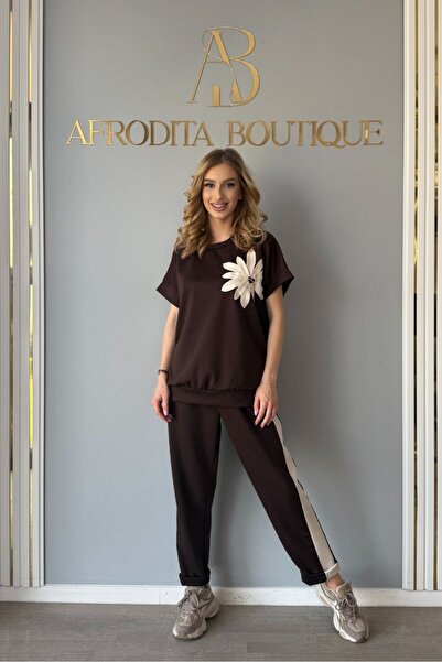Afrodita Boutique Set Misha ms