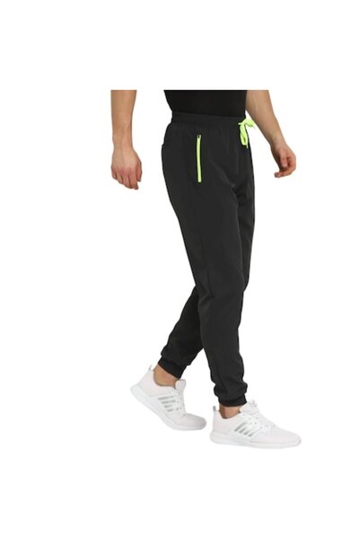 Damina Children's Sports Pants, Cotton, 10 Years