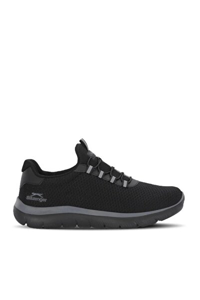 Slazenger Γυναικεία παπούτσια Flex Fit 102051521