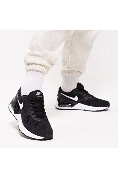 Nike Air Max Systm Casual Sneaker Shoes Sportie
