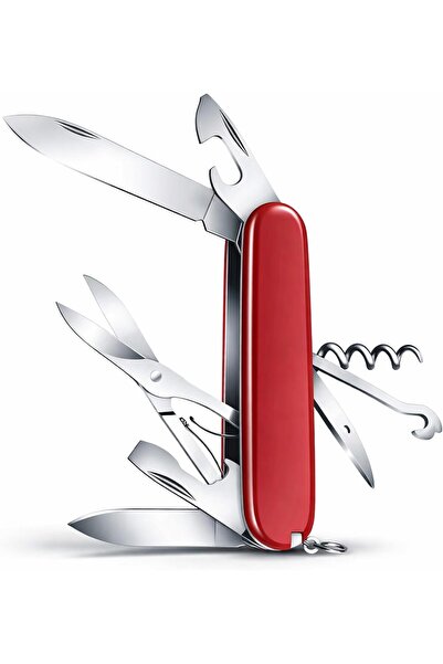 AutoFamily كماشة متعددة الاستخدامات من الفولاذ المقاوم للصدأ - أداة متعددة ال...