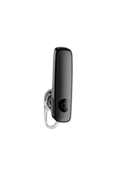 AT Performance Căști Bluetooth handsfree, pentru apeluri telefonice, Negru