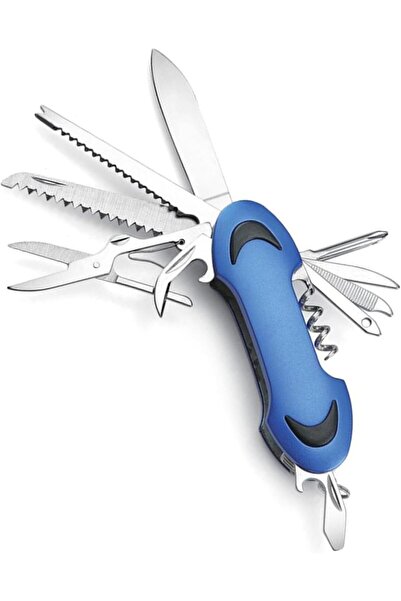 AutoFamily كماشة متعددة الاستخدامات من الفولاذ المقاوم للصدأ - أداة متعددة ال...