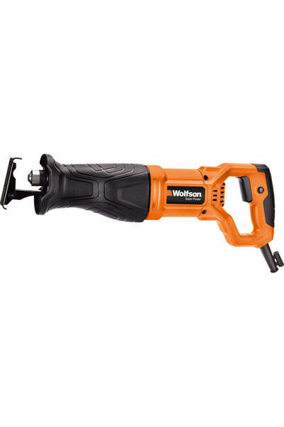 Wolfson Fierastrau sabie - 950W