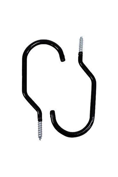 Oxford Bicycle Storage Hook