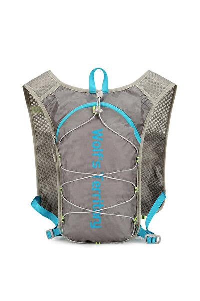 ETG حقيبة ظهر خفيفة الوزن للرياضات الخارجية وركوب الدراجات، حقيبة ظهر للجري و...