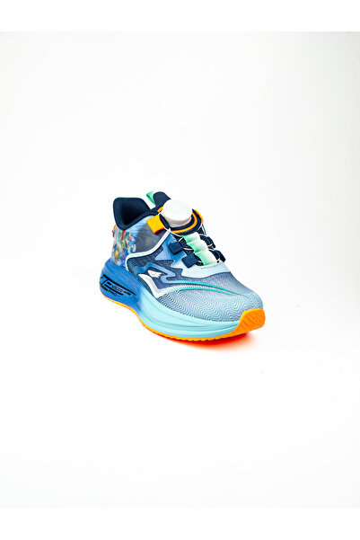 Vicco 346.F26Y.159 Синє спортивне взуття для хлопчиків Pekmen