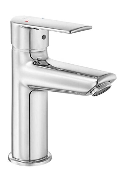 Eca Lia Plus Sink Faucet 102188886