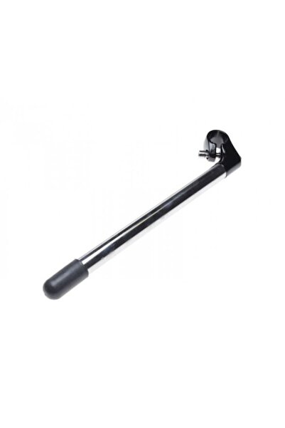 WMX Handlebar Pipe 1 inch, length 300 mm, for 25.4 mm handlebar