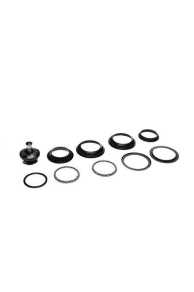 Neco Set de cupe furcă 1 1/8'', 44/50 x 30mm