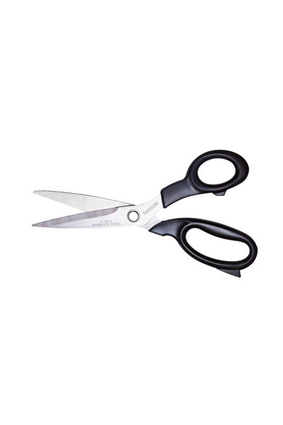 Epilons Taksterzi Scissors 9'' (23cm) Gl120
