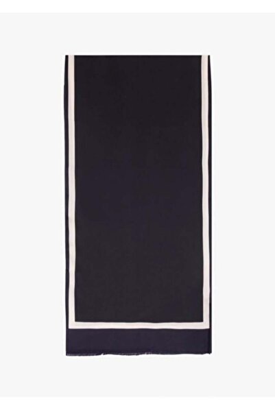 Pierre Cardin وشاح حريري 8866310-321