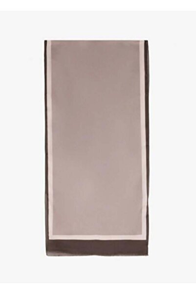 Pierre Cardin وشاح حريري 8866310-332