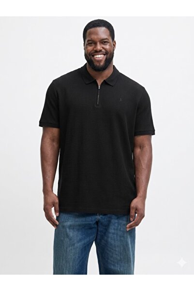 Jack & Jones JJEAUSTIN ΑΝΔΡΙΚΟ ΜΠΛΟΥΖΑΚΙ ΜΕΓΑΛΟΥ ΜΕΓΕΘΟΥΣ 12284618