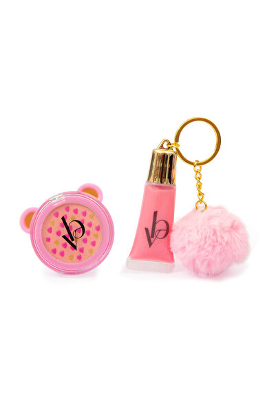 Very Bella Σετ Λάμψης VRB27000