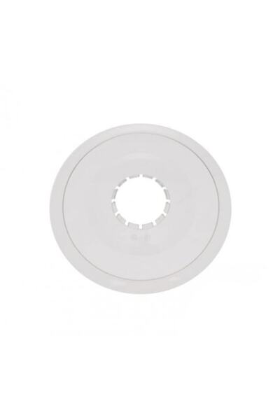 Wilmat 1991 Bicycle Spoke Protector, Transparent