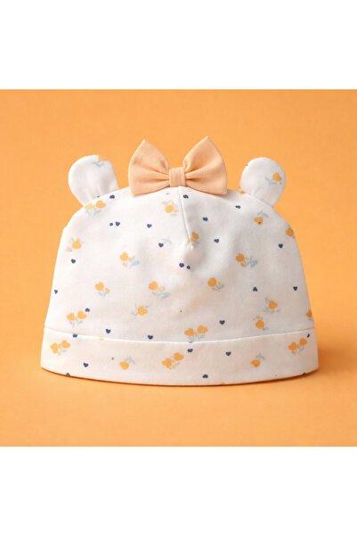 Kids Transition hat for children