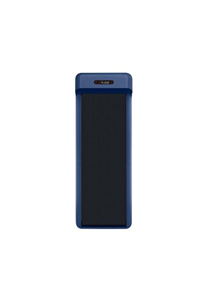 Walkingpad Kingsmith C2 Pro Katlanabilir Yürüme Bandı - Mavi