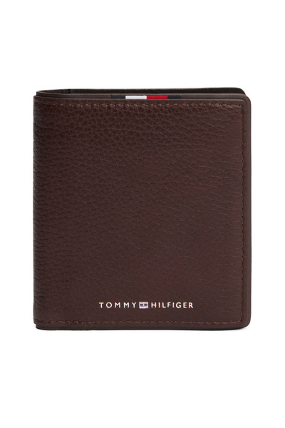 Tommy Hilfiger Men Other Wallets