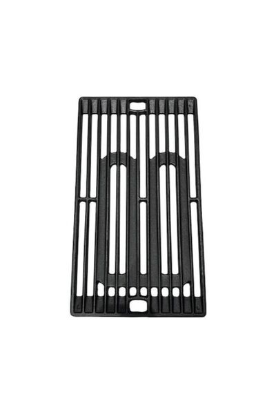 Tenneker Grilă de gătit stânga de înlocuire pentru Carbon Ce01