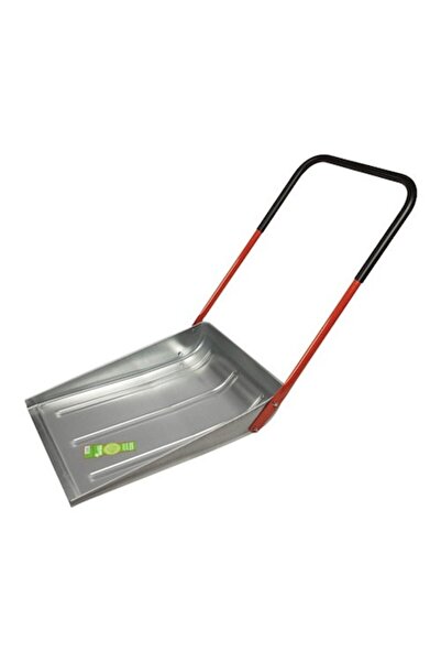 MAXİ Freza de zăpadă 85 cm x 60 cm