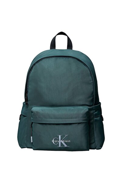 Calvin Klein Men Backpack