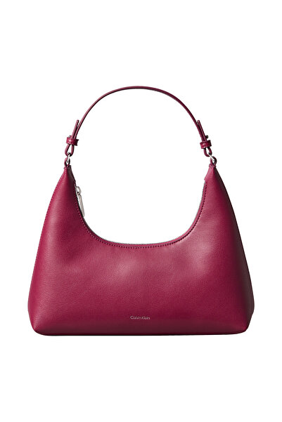 Calvin Klein Women Shoulder