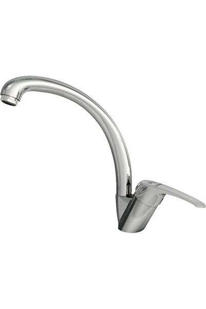 Guglielmi Robinet de bucătărie gros de la